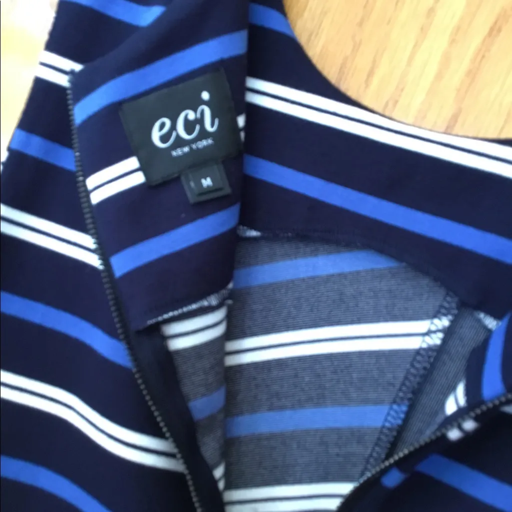 New dress - great for work - Image 5