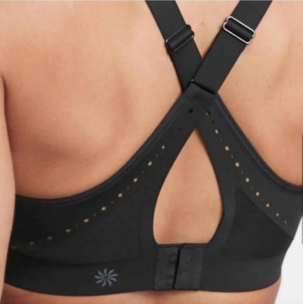 Phenomena B-DD Bra Size 34C - Image 5