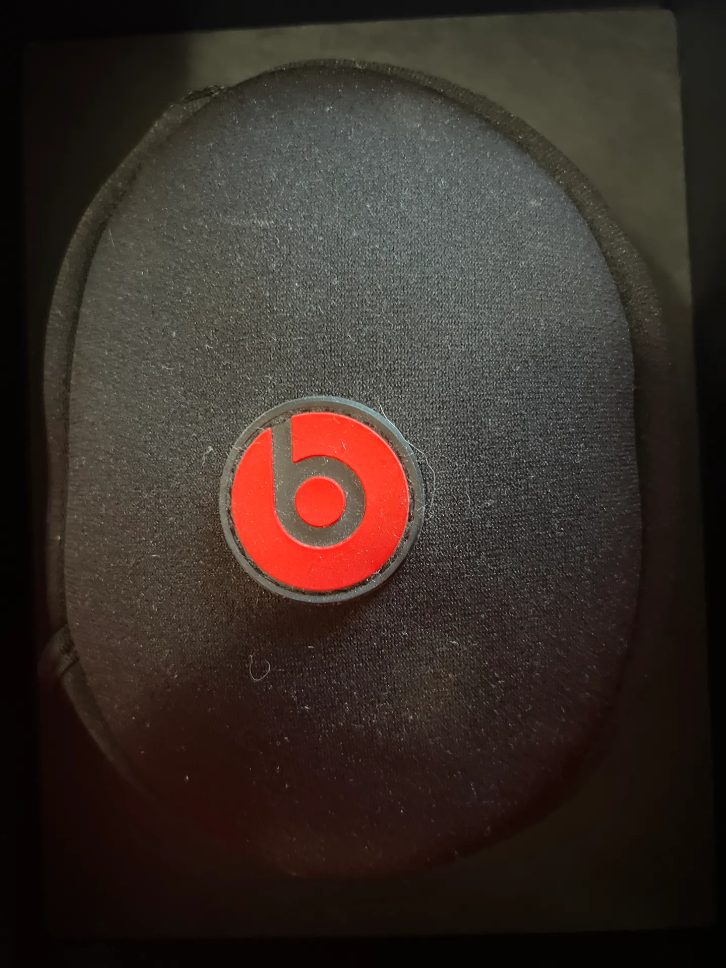 Beats by Dre Solo HD - Image 5