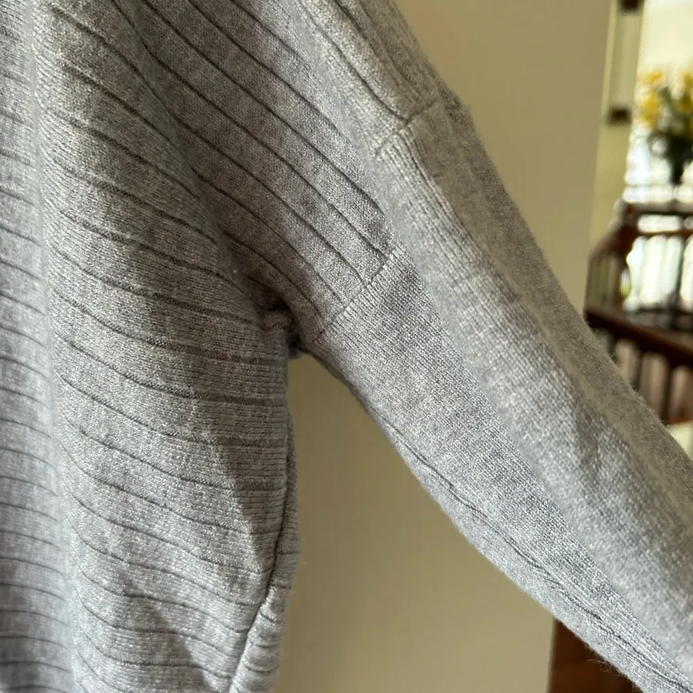 Athleisure Sion V - Image 2