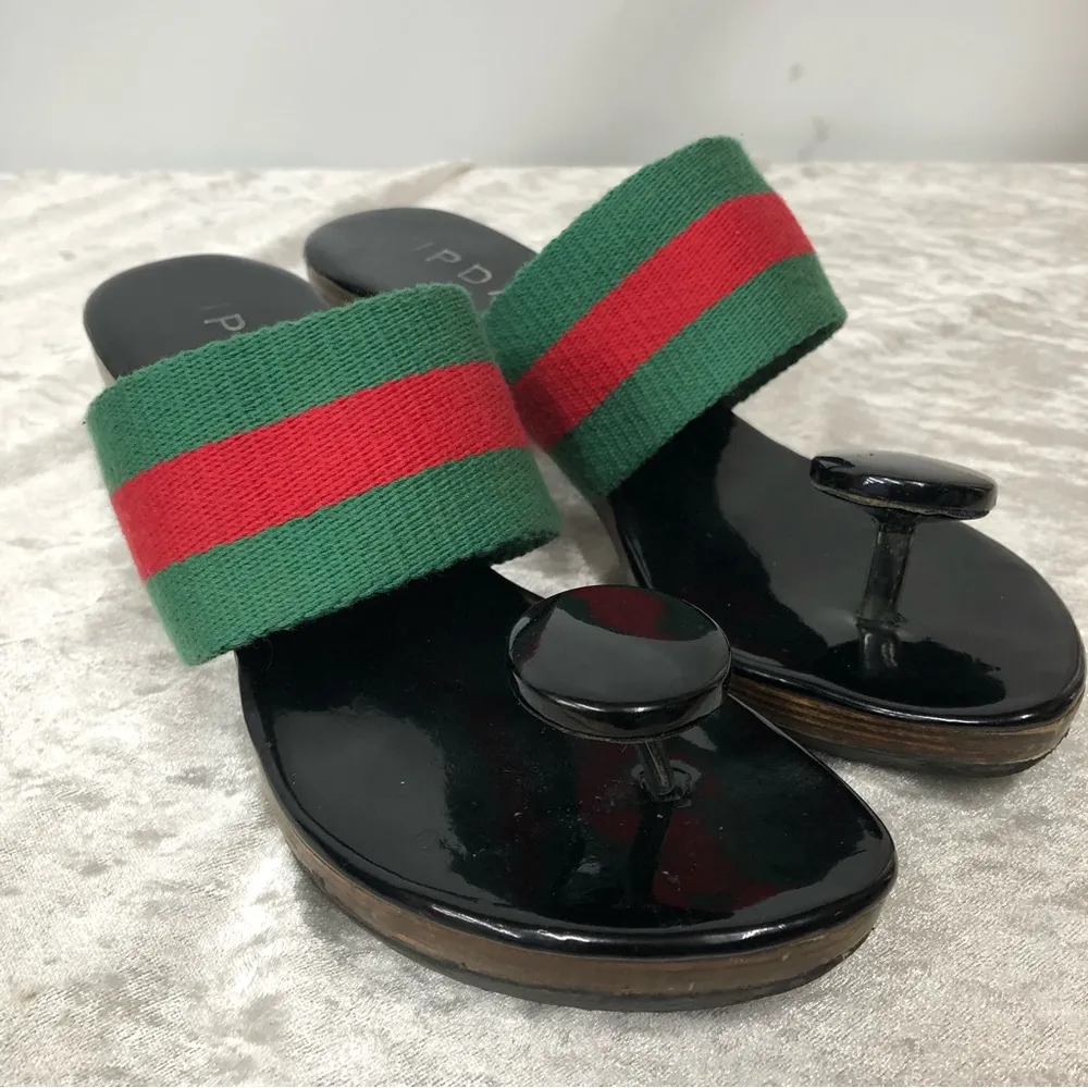 Update womens shoes - Image 2