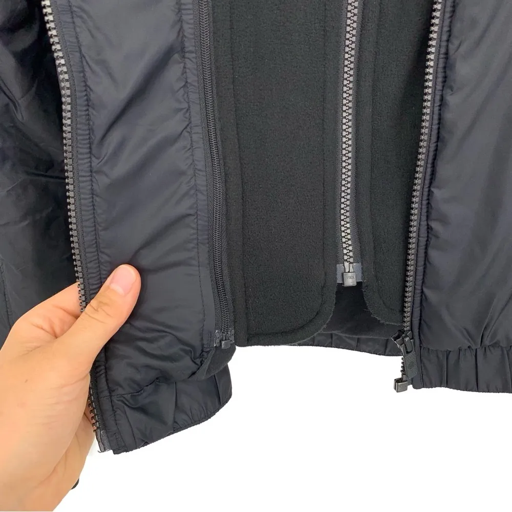 LULULEMON Scuba Hoodie *Glyde Black 4 - Image 7