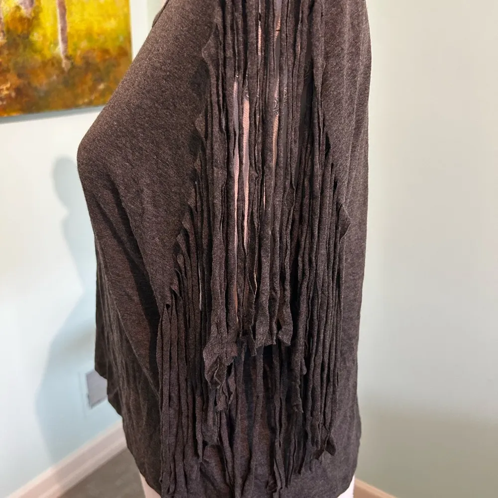 Forever 21 top - Image 52