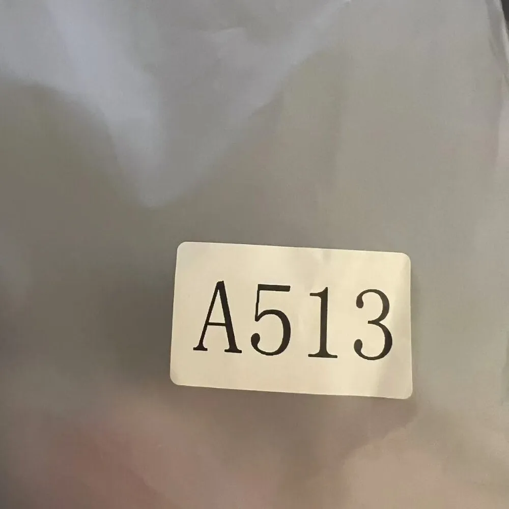 NWOT Kivari Floral Skirt Ruffle Tiered Maxi Size 6 Pink Fairy Boho Elastic waist - Image 8