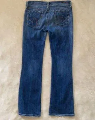 Jeans - Image 2