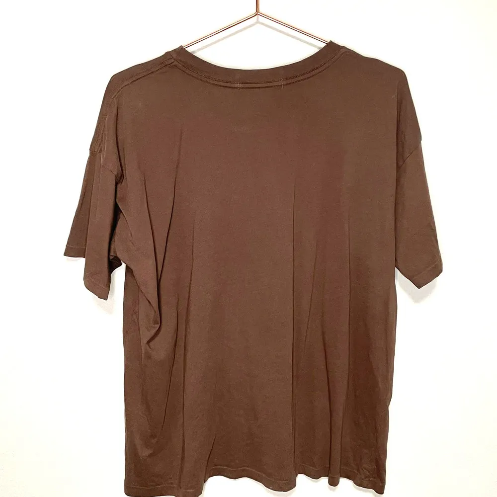 DAYDREAMER NWOT The Doors Strange Nights Are Coming Merch Band Tee Small - Image 4