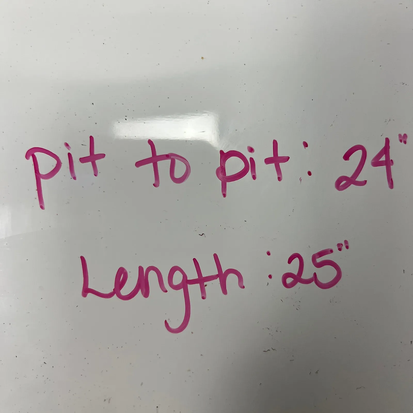 Cable & Gauge Women's Scuba Pullover Sweater Size M/L - Image 6