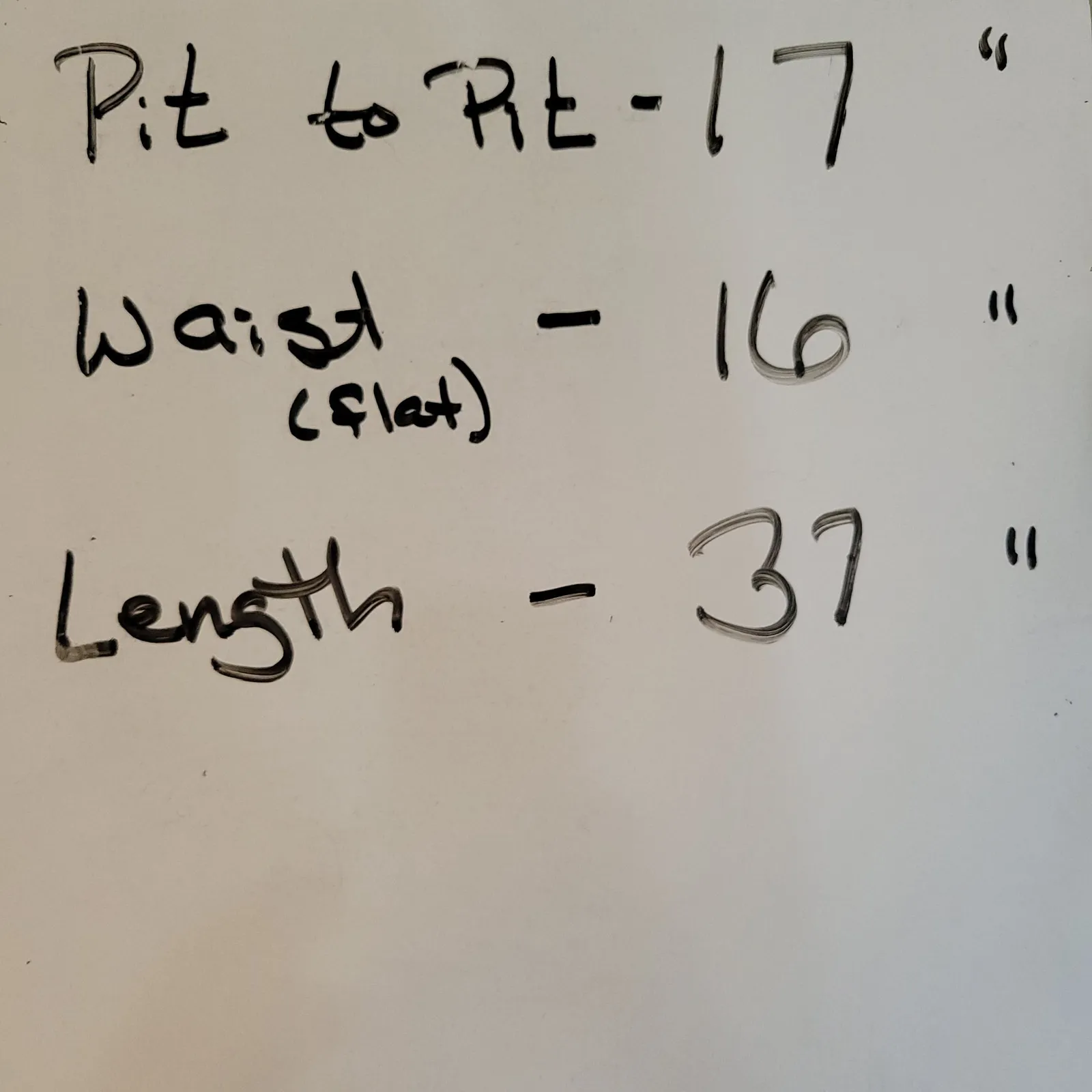 Tahari Avani‎ Dress White Snakeskin Print Sleeveless Sheath Euro Summer Size 10 - Image 8