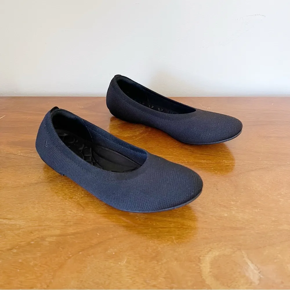 VIVAIA • Claire Round - Image 12