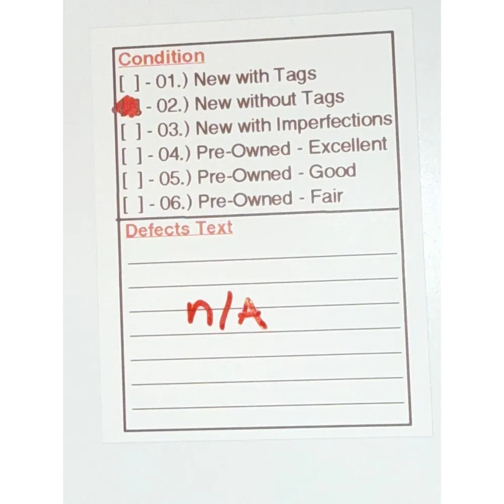 NEW Abercrombie & Fitch Soft A&F Collection Black Sleeveless Tank Bodysuit Sz XS - Image 8