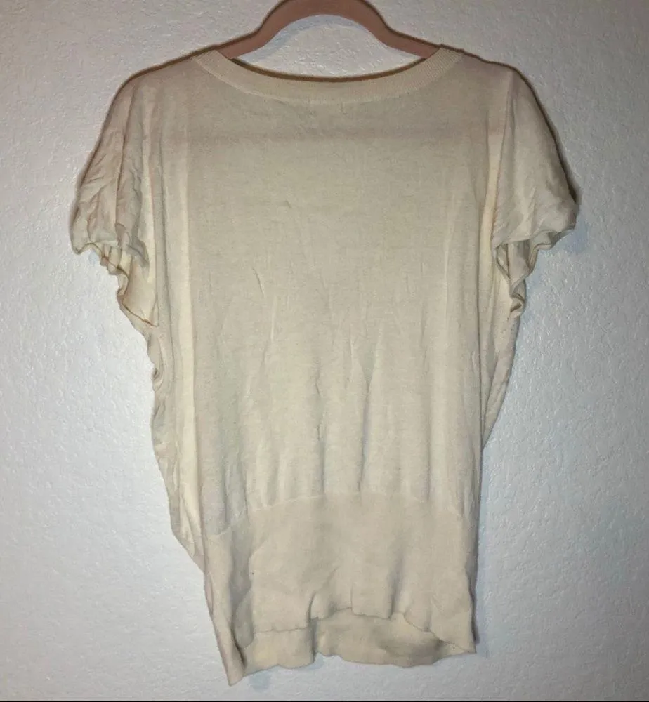 Old Navy  Sweater Shell - Image 10