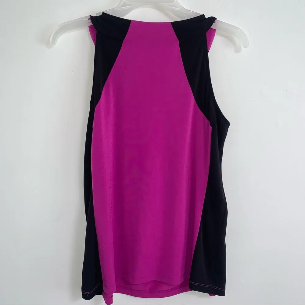 Worthington Dress Top - Image 4