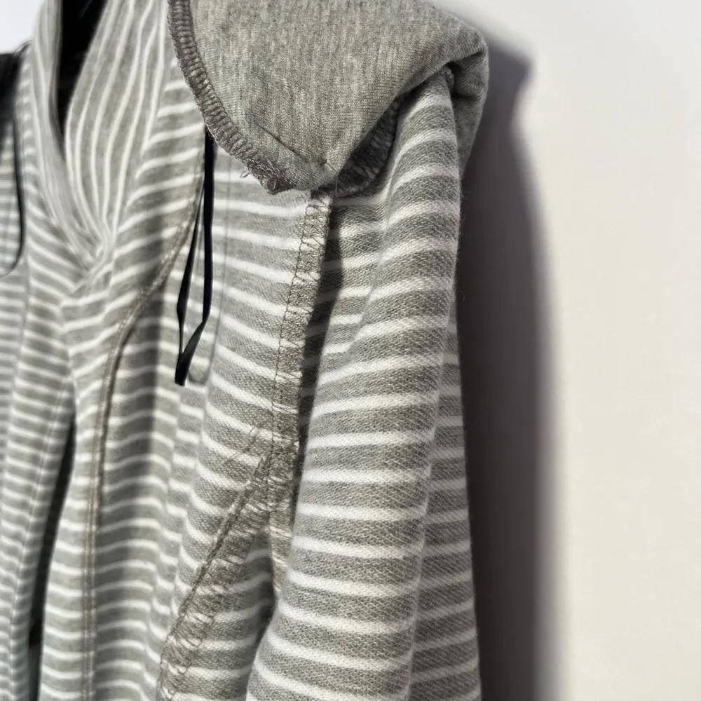 Tommy Hilfiger Nautical blazer - Image 11