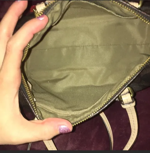 Crossbody Bag - Image 6