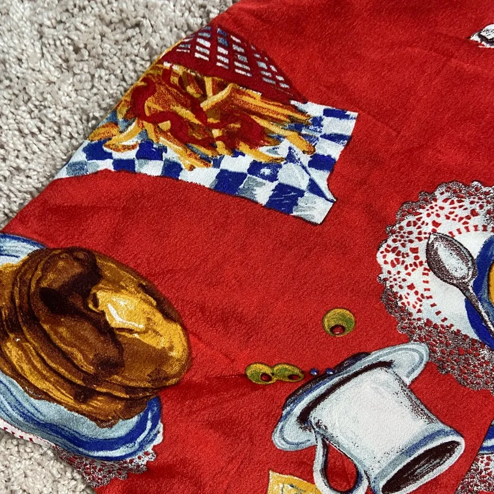 Urban outfitters overall shorts. S - Image 4