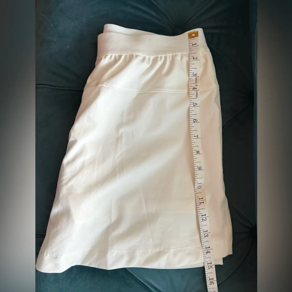 Tory Burch Sport Tennis Skirt in Medium - Image 8