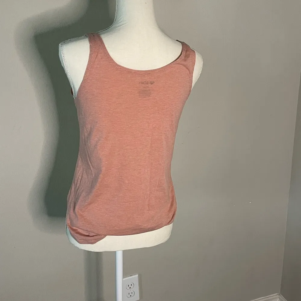 Roxy  Tank Top - Image 3