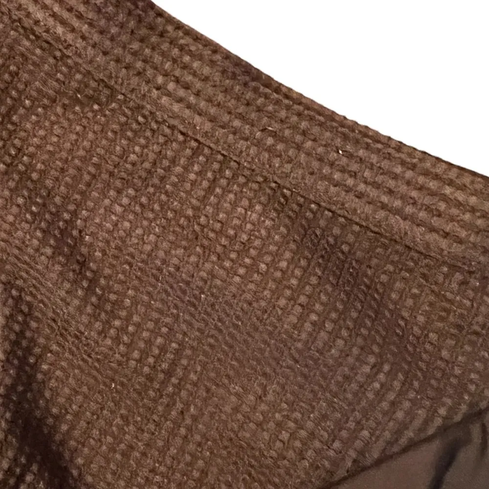 Beach Bunny Reese Skimpy Black Bikini Bottom‎ nwt - Image 2