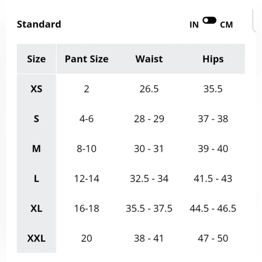 Columbia size xl magenta camouflage UPF 50 shorts - Image 11