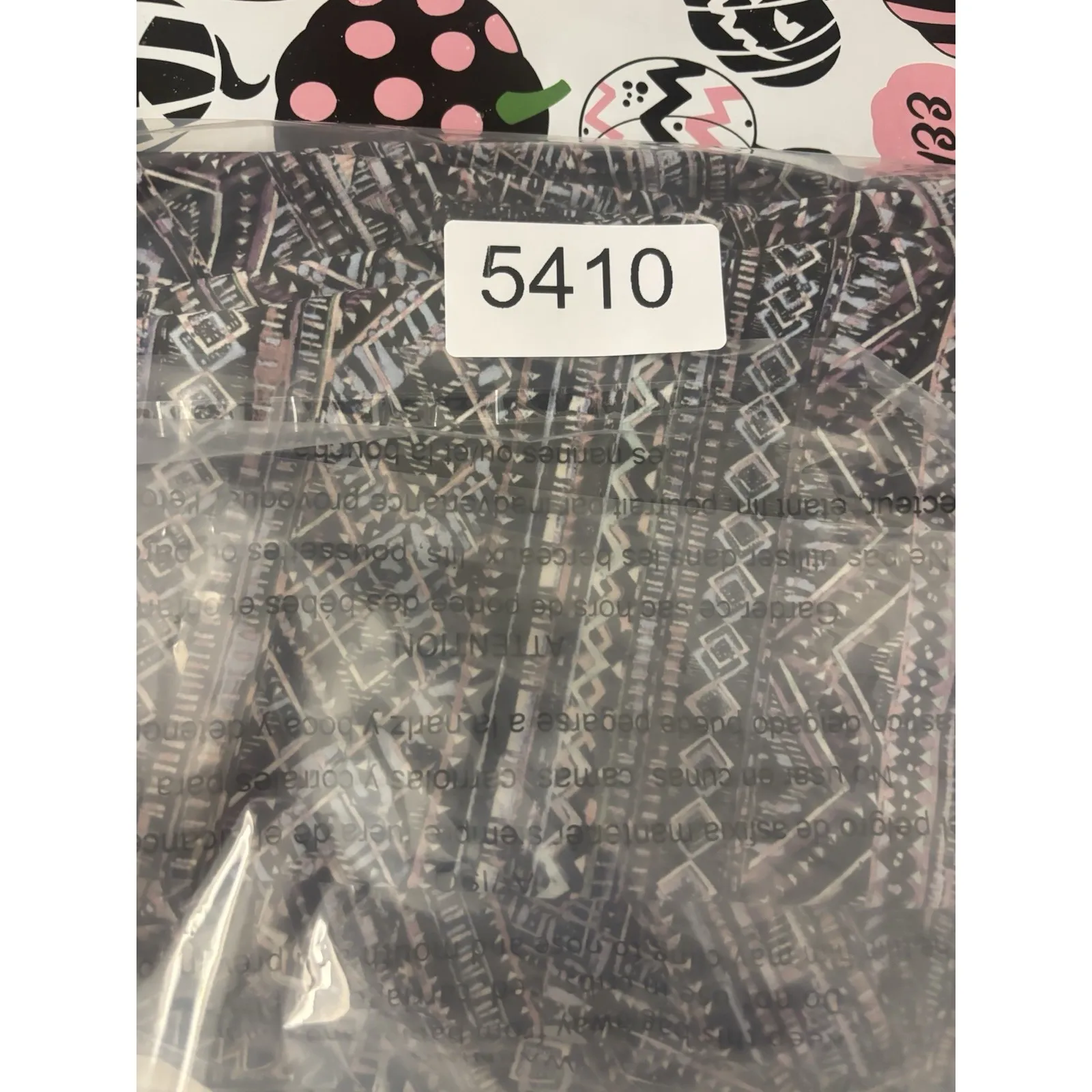 Lululemon Wunder Under High-Rise Tight‎ Luxtreme 28" Size 4 - Image 10