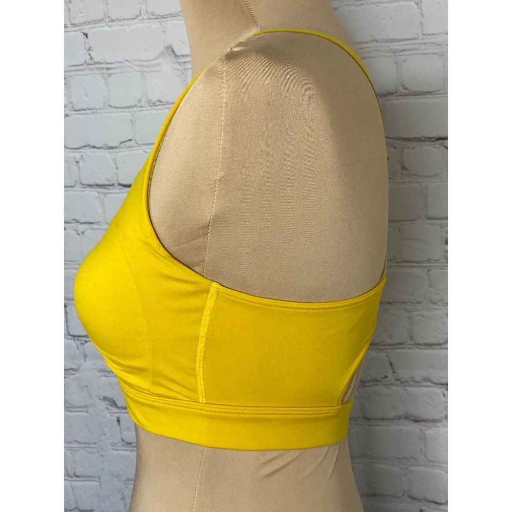 Gymshark sports bra - Image 2