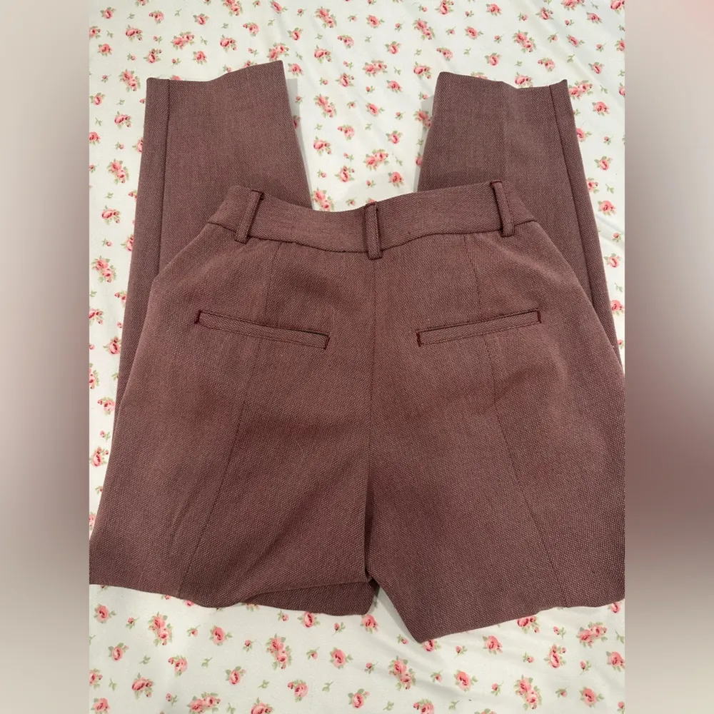 Express Slacks - Image 4