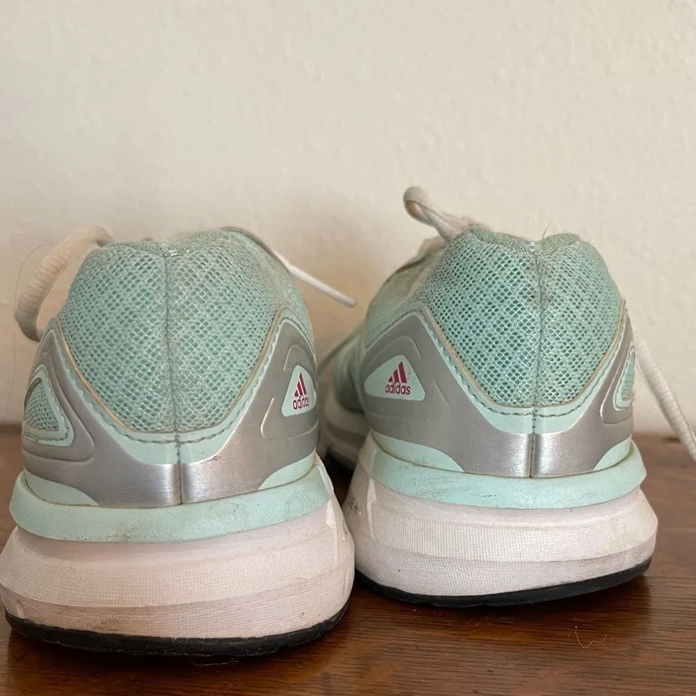 Adidas Duramo‎ 6 Running Athletic Shoes - Image 8