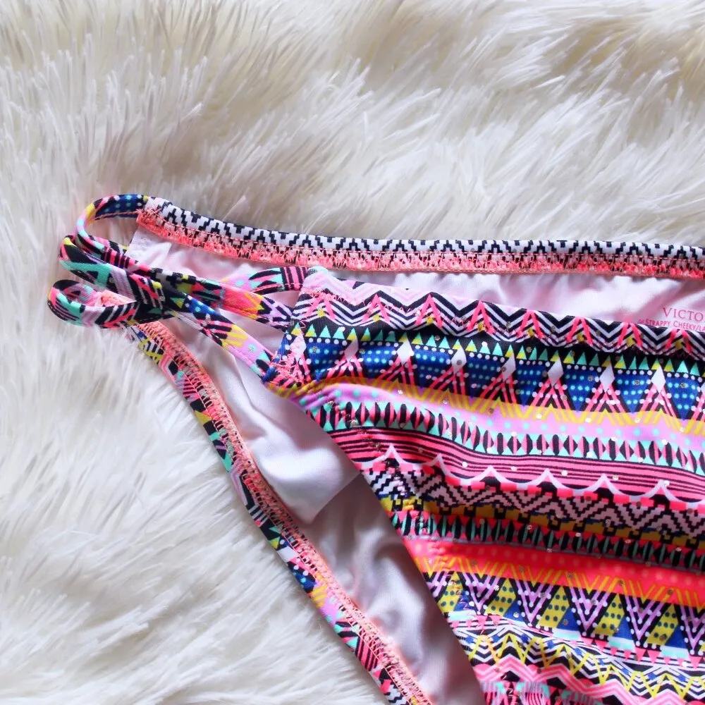 Victoria's Secret Bikini bottoms - Image 3