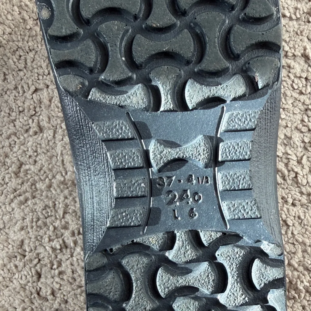 Birkenstock Super-Birki - Image 7