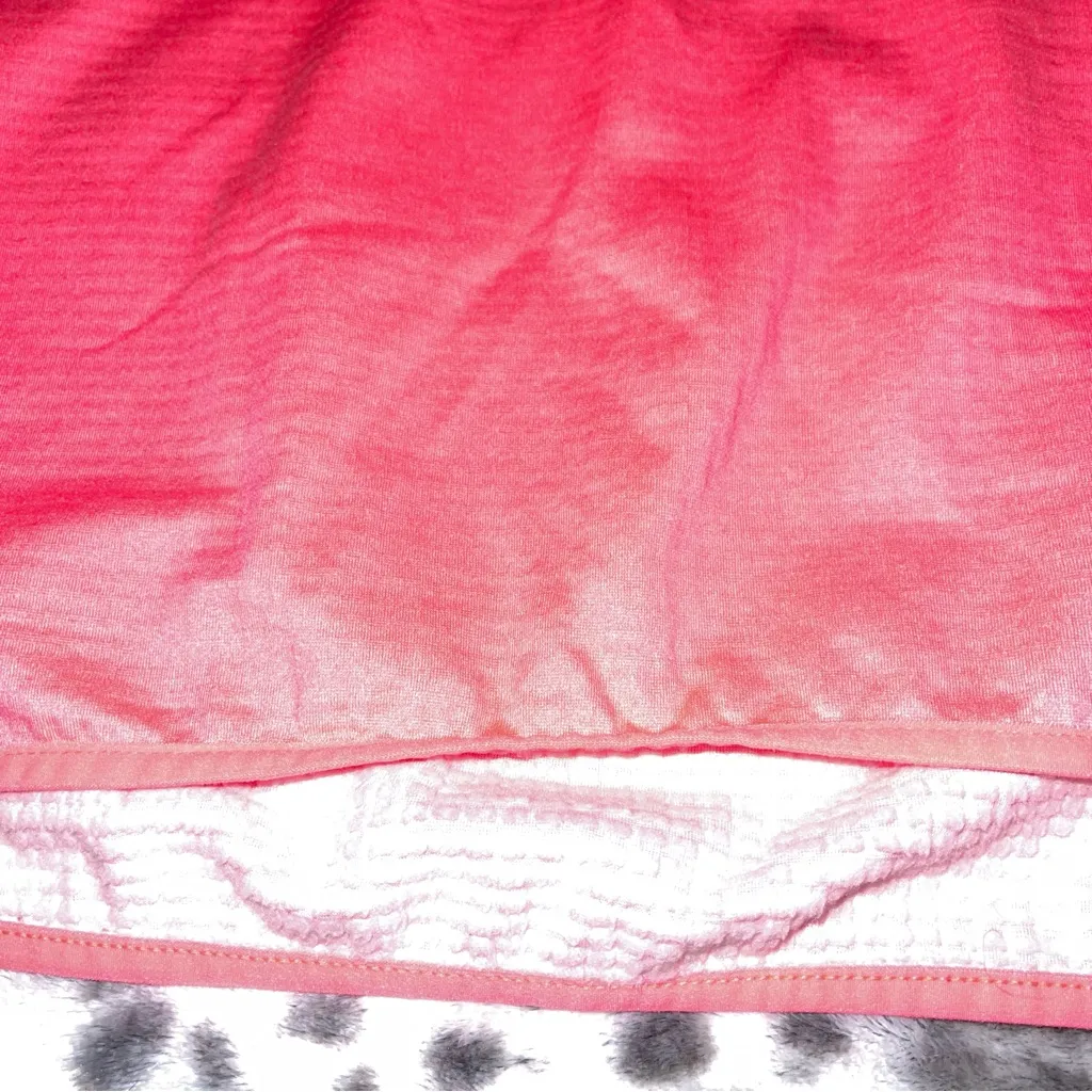 Avia  Pullover Sweatshirt - Image 3