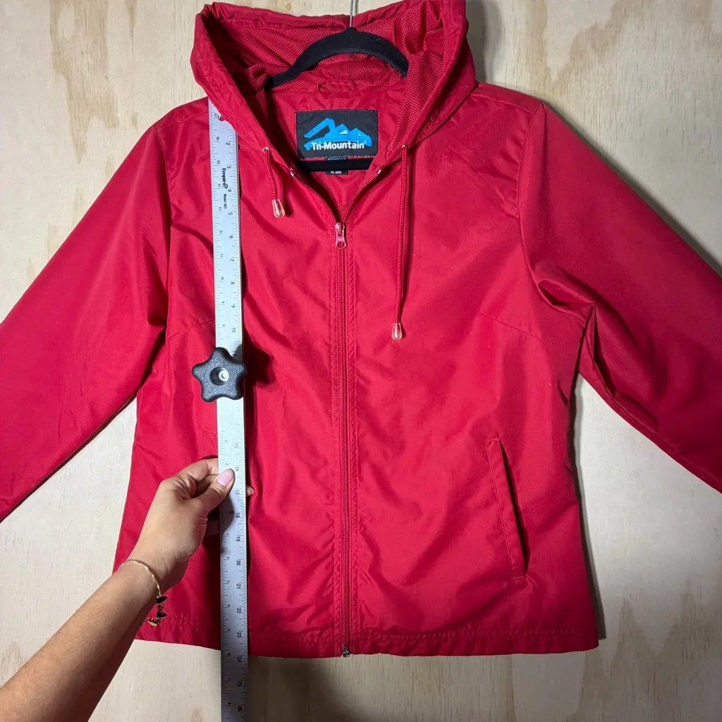 🌧️ Tri - Image 5