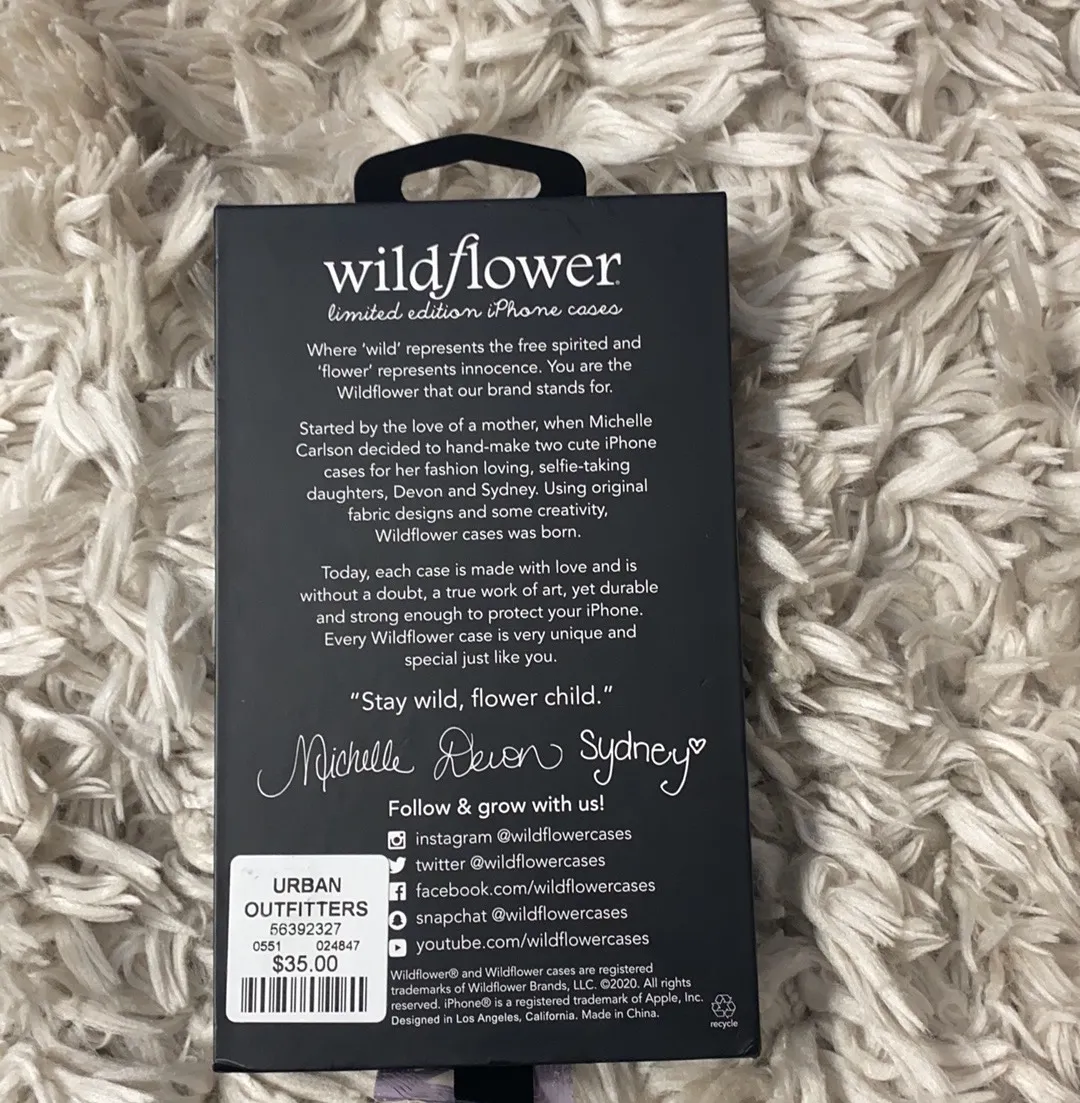 IPhone Case - Image 4