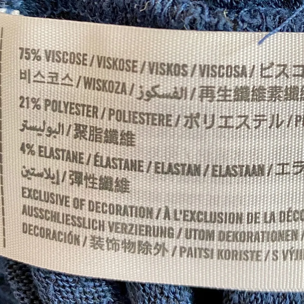 Gilly Hicks Ice cream Cone Sweater - Image 4