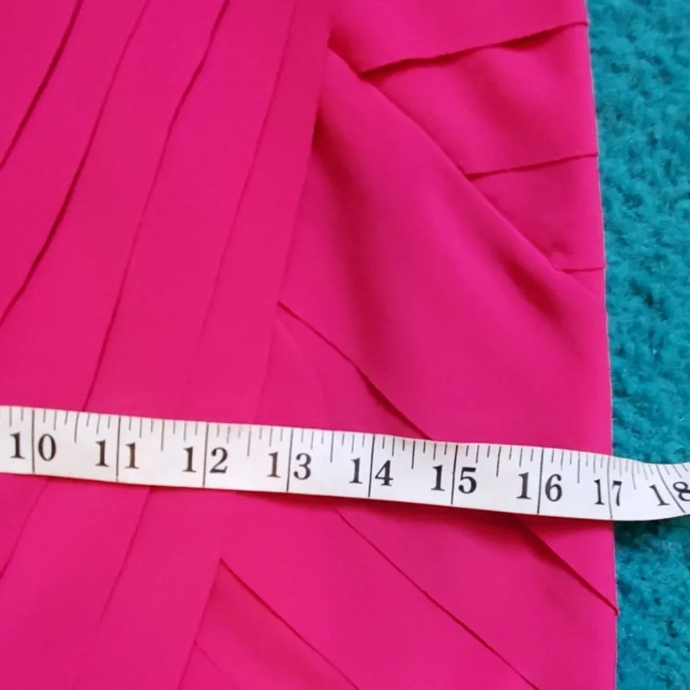 Minuet sheath dress size - Image 5