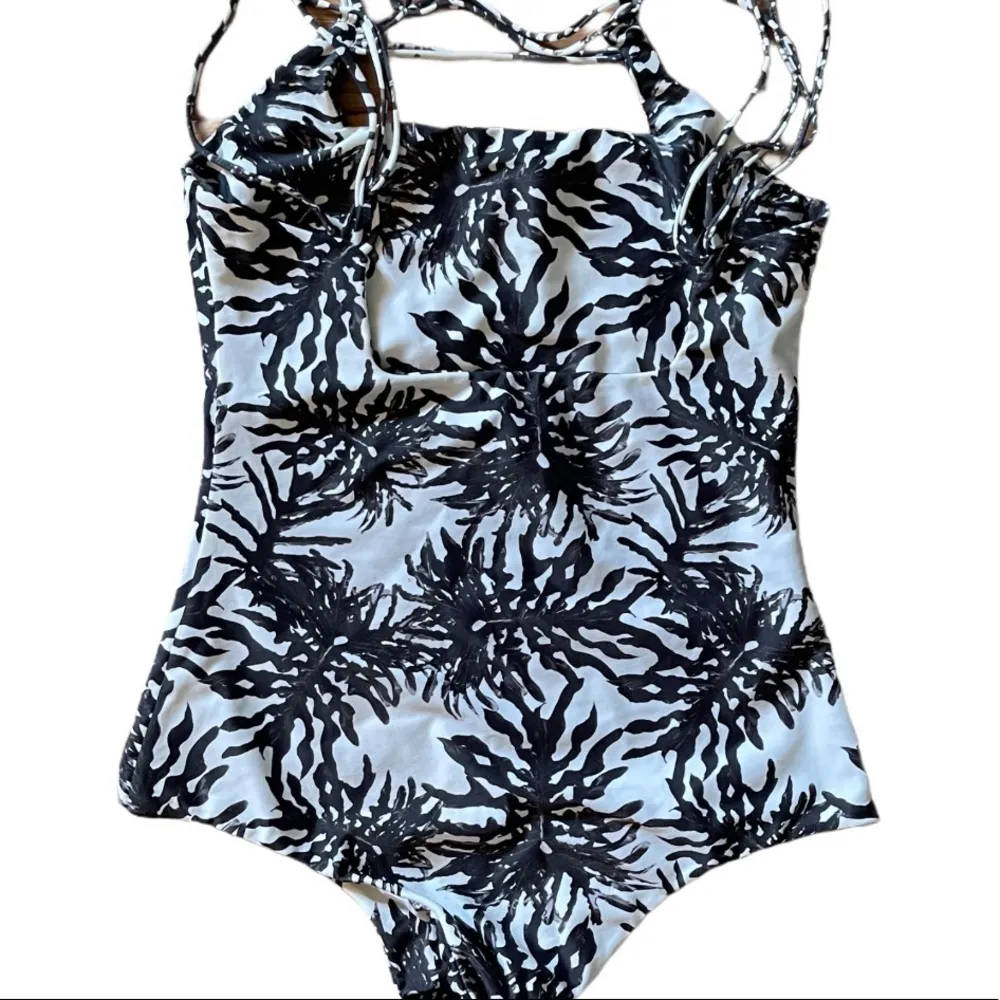 Mikoh One Piece Bathing Suit - Image 4
