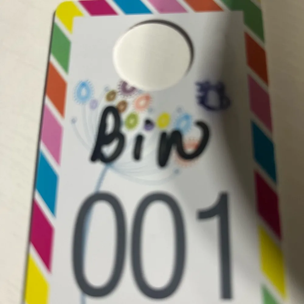 Torrid women’s plus size jeans size 24R . - Image 9