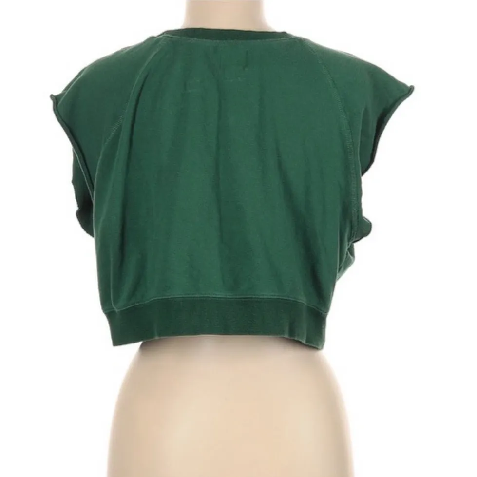 Urban outfitters BDG bulldogs shirt Size M - Image 2