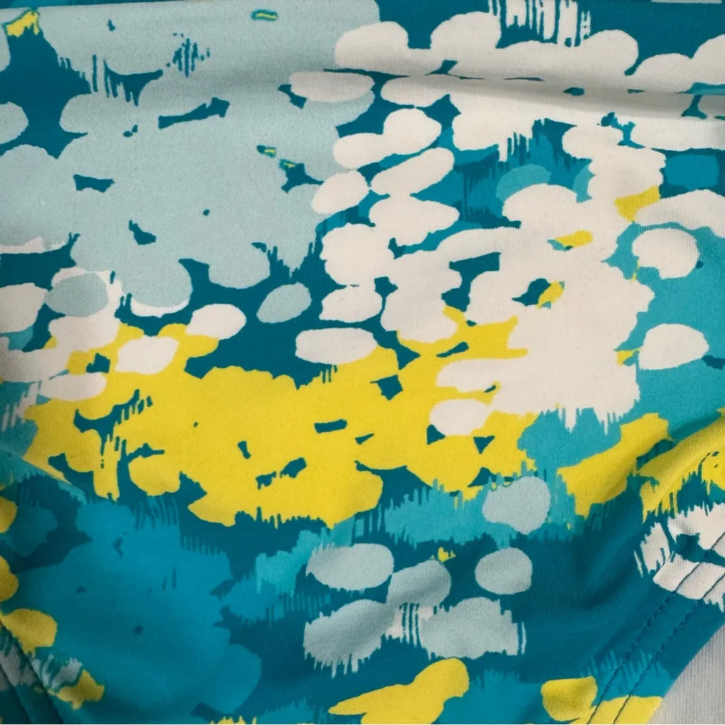 Carmen Marc Valvo Women’s Swim Bottoms - Image 4