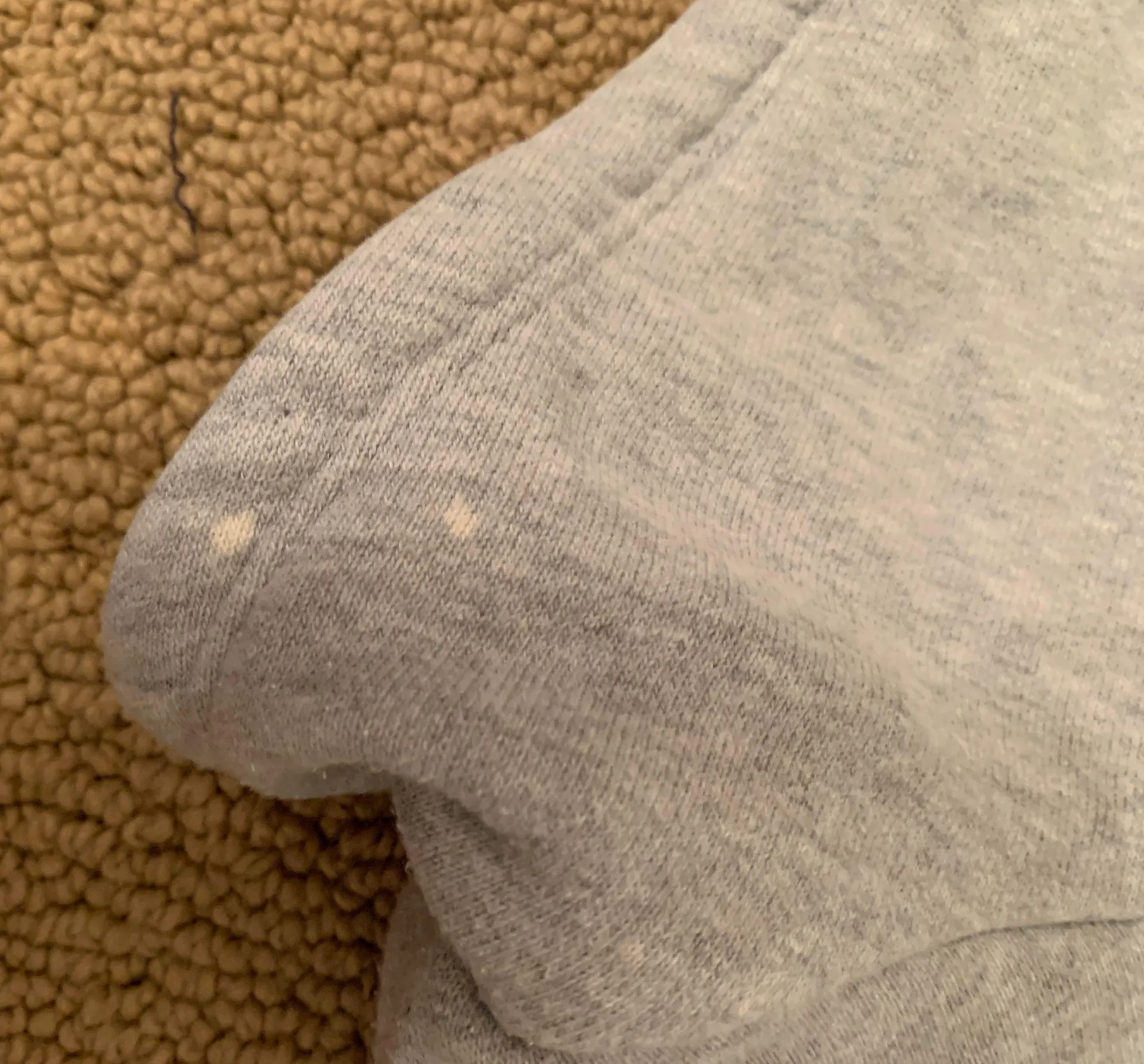 Champion Shorts - Image 6