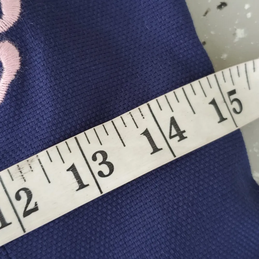 Lilly Pulitzer Bowen dress size 6 - Image 5