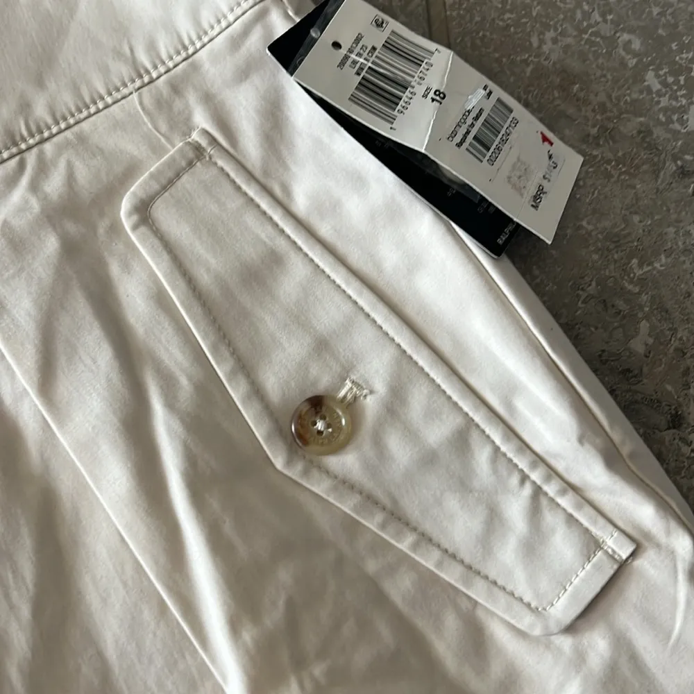 Lauren Ralph Lauren Buckle - Image 9