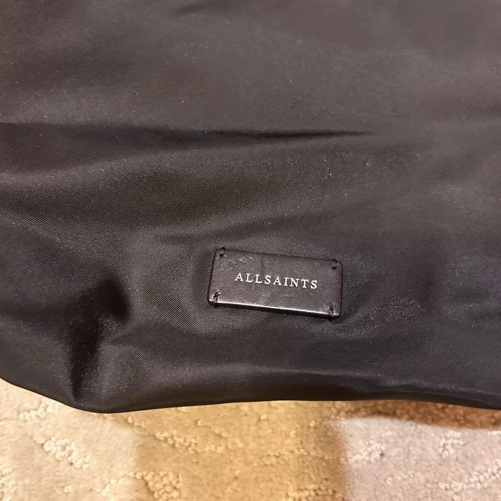 All Saints Bag - Image 2
