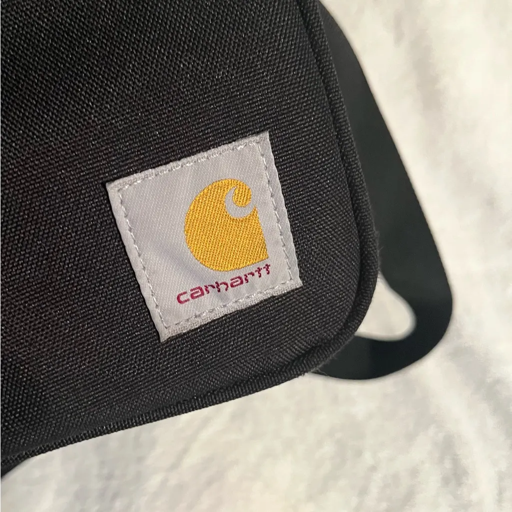 Carhartt 12 can Lunch Cooler Tote - Image 9