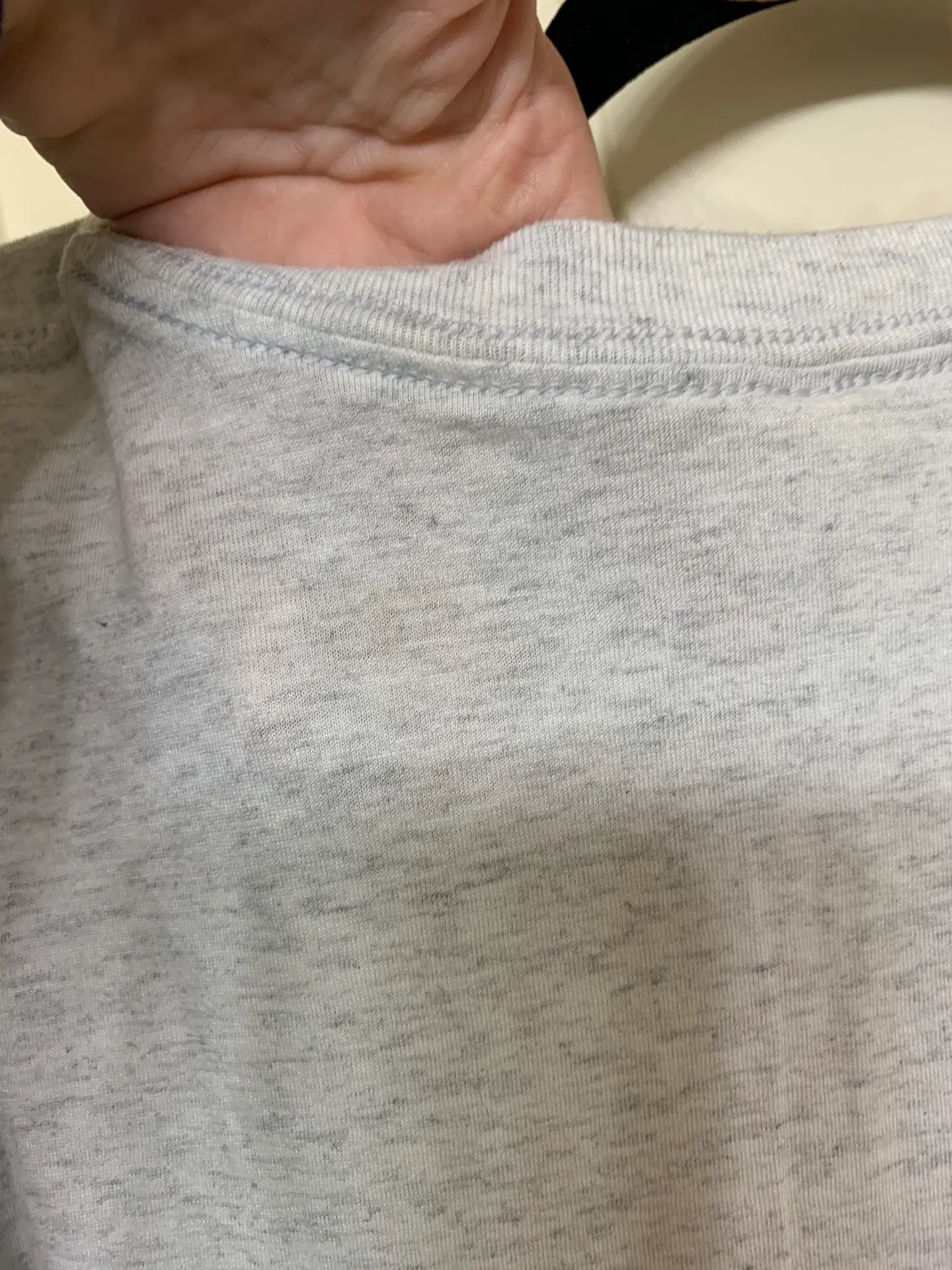 Dirty Dancing Graphic Tee Multiple Size M - Image 7