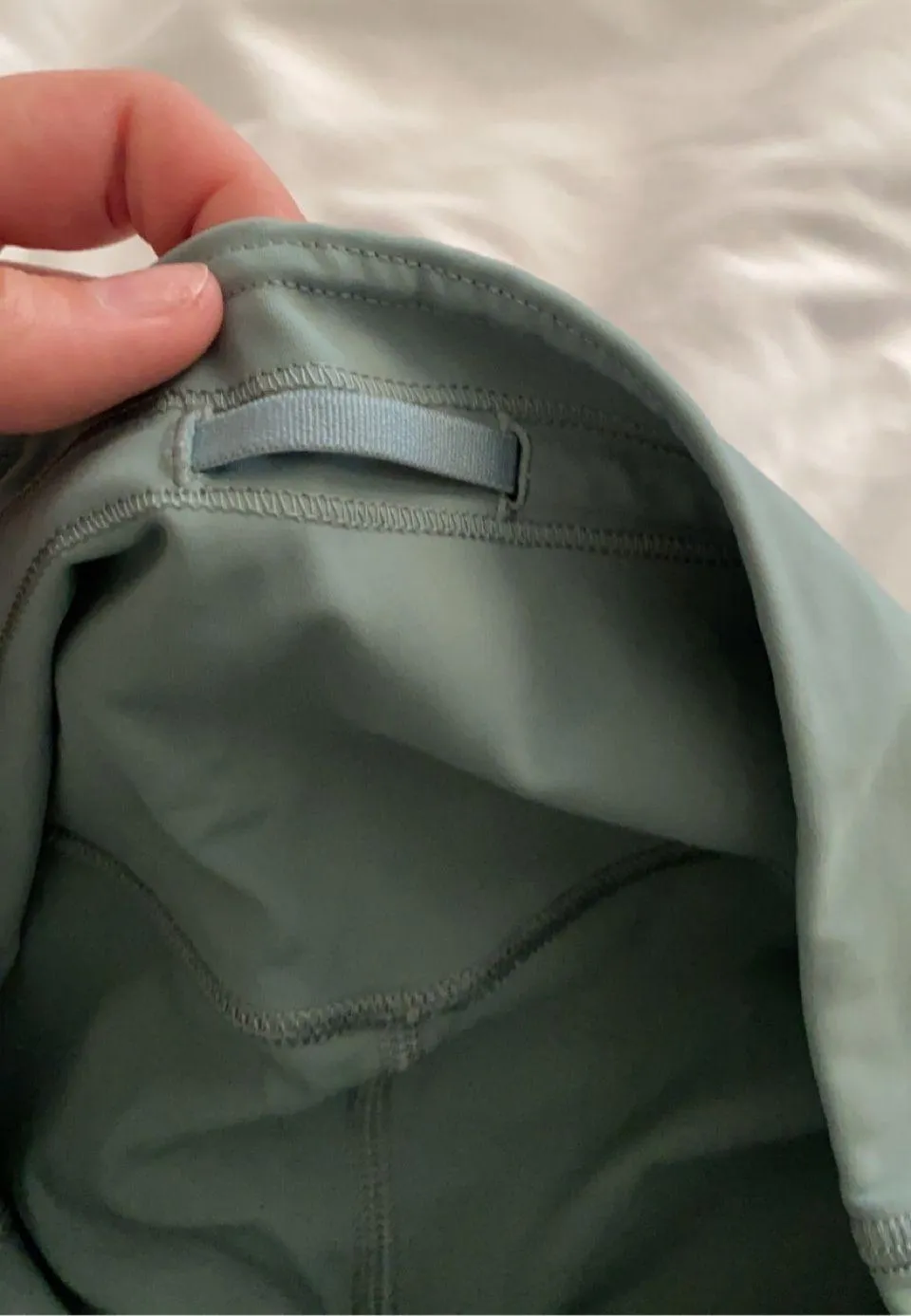 Lululemon Base Pace High-rise Shorts 6” - Image 5