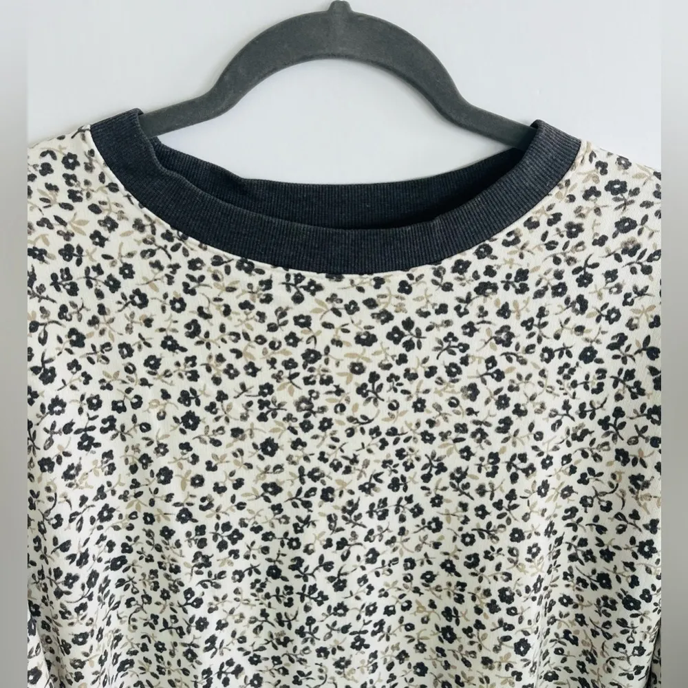 Lou&Grey Sweater Size S - Image 2