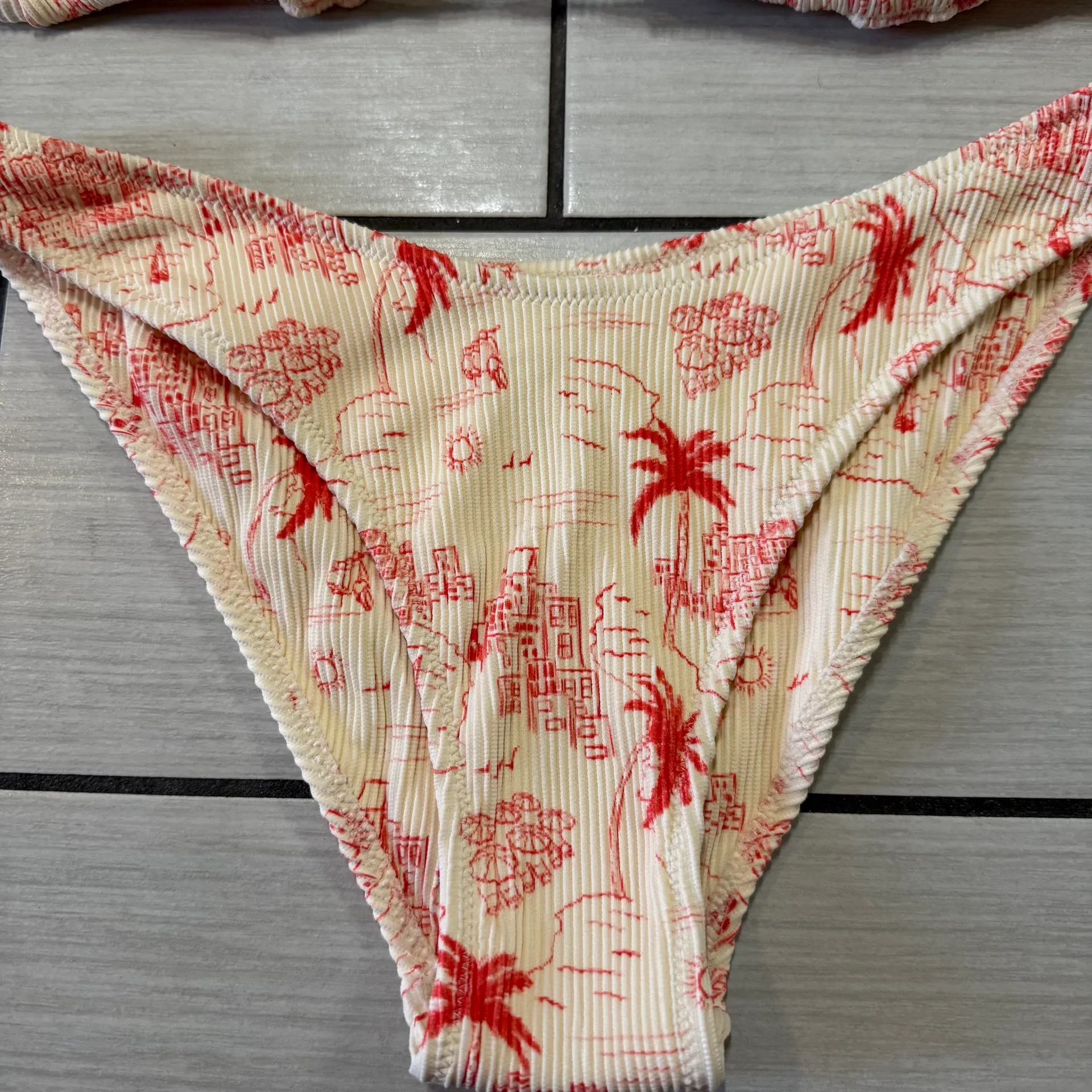 Bikini Set - Image 7