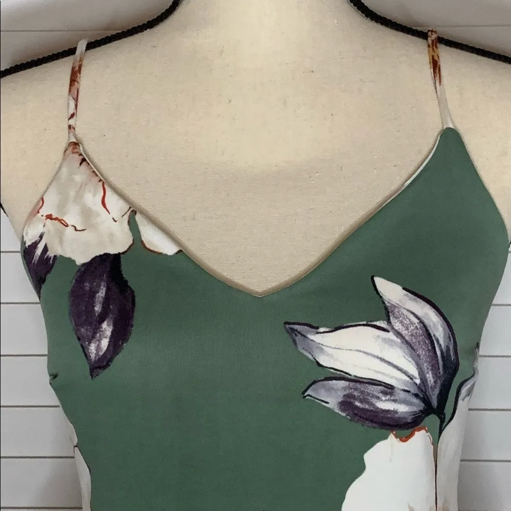 Soprano NEW Dress - Image 3