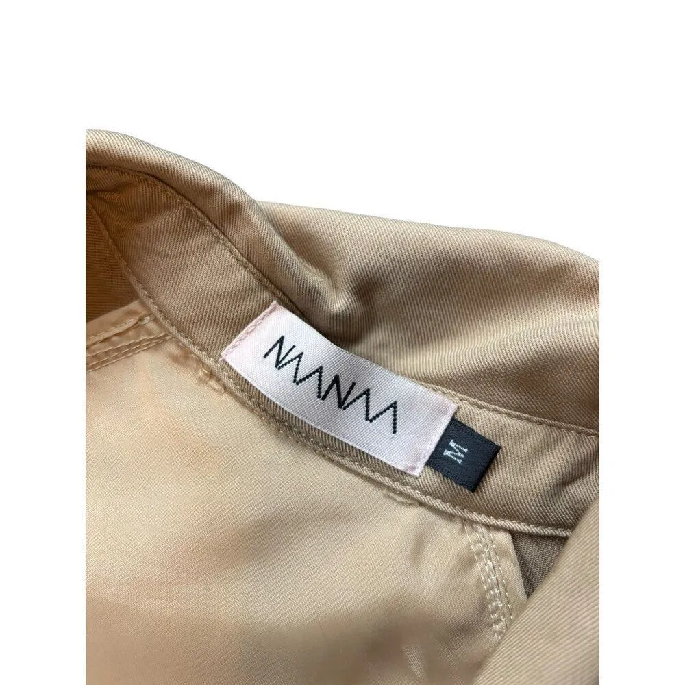 NAAVAA Womens Double - Image 6