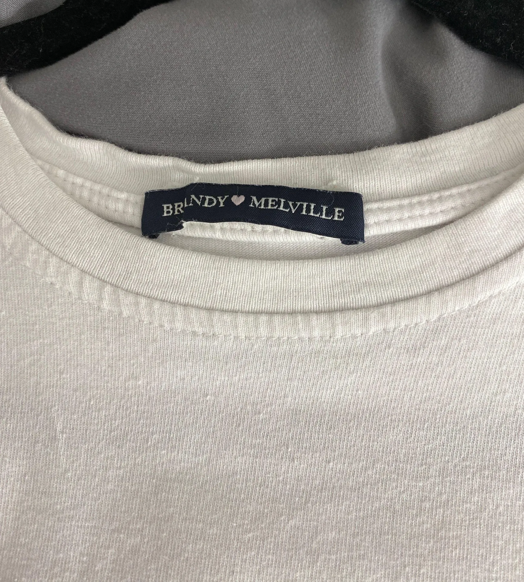 Brandy Melville  - Image 3
